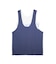 LAYERED LOGO TANK TOP