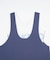 LAYERED LOGO TANK TOP