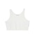 LAYERED LOGO TANK TOP