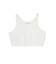 LAYERED LOGO TANK TOP