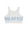 LAYERED LOGO TANK TOP