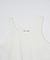LAYERED LOGO TANK TOP