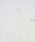 LAYERED LOGO TANK TOP