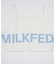 LAYERED LOGO TANK TOP