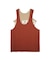 LAYERED LOGO TANK TOP