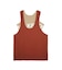 LAYERED LOGO TANK TOP
