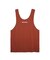 LAYERED LOGO TANK TOP