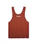 LAYERED LOGO TANK TOP