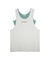 LAYERED LOGO TANK TOP