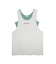 LAYERED LOGO TANK TOP