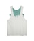 LAYERED LOGO TANK TOP