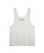 LAYERED LOGO TANK TOP