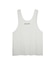 LAYERED LOGO TANK TOP