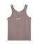 MILKFED. TANK TOP