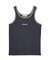 MILKFED. TANK TOP