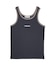 MILKFED. TANK TOP