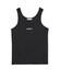 MILKFED. TANK TOP