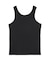 MILKFED. TANK TOP