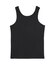 MILKFED. TANK TOP