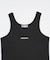 MILKFED. TANK TOP