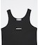 MILKFED. TANK TOP