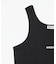 MILKFED. TANK TOP