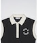 WAFFLE SLEEVELESS TOP