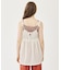 RIBBON CAMISOLE