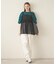 RIBBON CAMISOLE