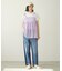 RIBBON CAMISOLE