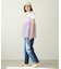 RIBBON CAMISOLE
