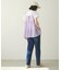 RIBBON CAMISOLE