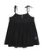 RIBBON CAMISOLE