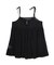 RIBBON CAMISOLE
