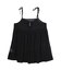 RIBBON CAMISOLE