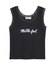 LACE TANK TOP