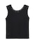 LACE TANK TOP