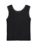 LACE TANK TOP
