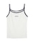 MILKFED.  CAMISOLE