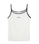 MILKFED.  CAMISOLE