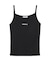MILKFED.  CAMISOLE