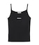 MILKFED.  CAMISOLE