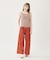 MILKFED.  CAMISOLE