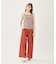 MILKFED.  CAMISOLE