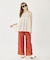 MILKFED.  CAMISOLE