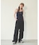 MILKFED.  CAMISOLE