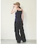 MILKFED.  CAMISOLE