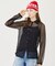 MILKFED.  CAMISOLE