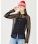 MILKFED.  CAMISOLE