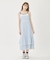 MILKFED.  CAMISOLE